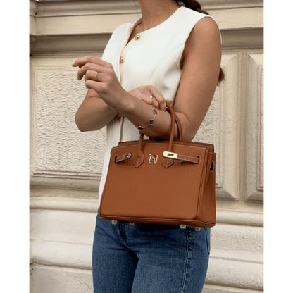 Bolso Kensington